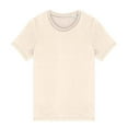 thumbnail image 1 of Native Spirit T-Shirt pour Garçons/filles, 1 of 1