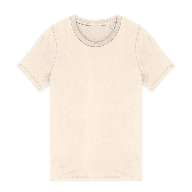 Native Spirit T-Shirt pour Garçons/filles