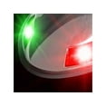 thumbnail image 4 of LED Bow Light Combo, 4 of 4