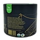 thumbnail image 4 of Matcha Ceremonial Orgánico 50g Hecho con Plantas Tiernas y Jóvenes, 4 of 6