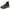 Black, variant on HAOSHIDUO Mens Womens Soccer Cleats Youth High-Top Football Shoes Breathable Outdoor Sneakers