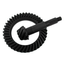 Richmond Gear 69-0053-1 Street Gear Differential Ring and Pinion Fits select: 2002-2005 CHEVROLET SILVERADO, 2004-2006 DODGE RAM 1500