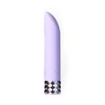 thumbnail image 1 of Vibrador Bullet Maia Toys Angel Crystal Gem Supercharged, 1 of 4