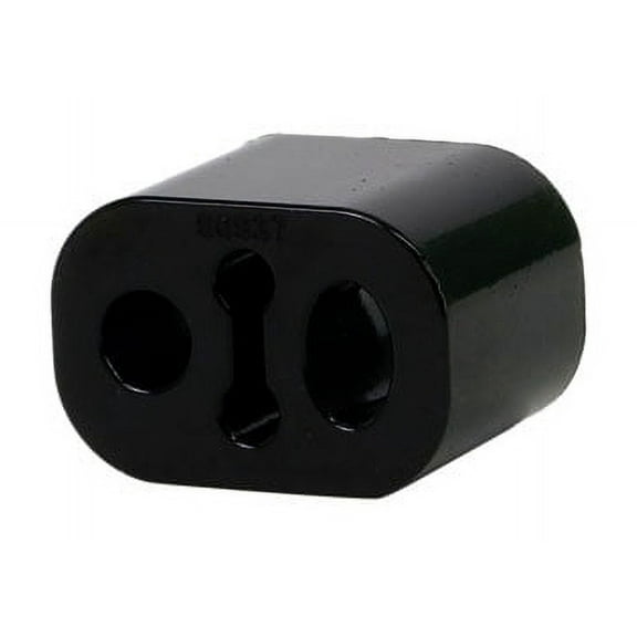 Nolathane REV224.0016 Exhaust Mount Bushing