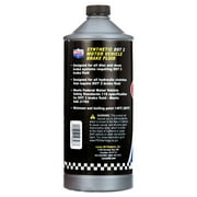 DOT 3 Brake Fluid 32oz, 12pc