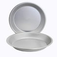thumbnail image 2 of Focus Foodservice Pie Pan 10" x 1 1/4" (977110) 85868, 2 of 3