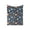 D, variant on huayou Fall Harvest Theme Throw Blanket, 27.6x39.4 Inch Soft Cozy Breathable Blanket, for Bedroom Livingroom Farmhouse Sofa Arrangement