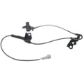 thumbnail image 2 of Standard Import ABS Speed Sensor, 2 of 4