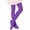 Purple%GC101, variant on SJLDQY Toddler Baby Girls Leggings Stretchy Ballet Dance Leggings for Girls Solid Color Basic Comfortable Kids Dance Performance Tights