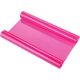 thumbnail image 1 of Película autoadhesiva transparente para faros de coche y moto, decoración y protección, 30 x 120 cm (rosa), 1 of 5