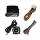 thumbnail image 2 of de Arranque con una Sola Llave para Coche de 12 V, Encendido Automático del Motor, Botón Pulsador de Control Remoto, Repuesto para Coche., 2 of 5