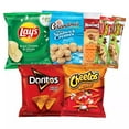 thumbnail image 2 of Frito-Lay Snack Time Mix Variety Pack (50 Count), 2 of 3