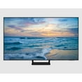 thumbnail image 1 of Téléviseur QLED Intelligent 4K (2160p) Samsung Remis à Neuf de 55 Po (QN55Q70DAFXZC), 1 of 4