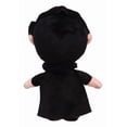 thumbnail image 3 of Peluche Ruz Universal Horror Drácula 7", 3 of 5