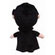 thumbnail image 3 of Peluche Ruz Universal Horror Drácula 7", 3 of 5