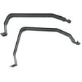 thumbnail image 2 of For 1995-1997 Tahoe Fuel Tank Strap 15978246, 15978247, 2 of 5