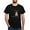 Black, variant on CafePress - HOLLAND Men's Value T Shirt - Men's Classic Graphic Cotton T-Shirt