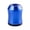 Blue, variant on Magnetizer Solid Aluminum Alloy Compact Structure,Portable Screwdriver Accessory Magnetic Booster For Daily Workshop Use(Red)