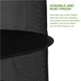 thumbnail image 3 of pitrice 6 Layers Herb Drying Net Waterproof Large Capacity Flower Plants Spice Yard Backyard Garden Space Saving Dry Rack, 3 of 6
