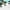 Gold Black Cyan, variant on Gradient Rainbow Marble 30%-50% Blackout Curtains Black Butterfly Curtains & Drapes 2 Panels 38"Wx45"L,Gold Marbling Curtains Abstract Ombre Art Window Curtains