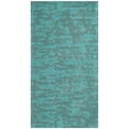 thumbnail image 2 of SAFAVIEH Marbella Calla Geometric Area Rug, Blue/Turquoise, 2'3" x 4', 2 of 6
