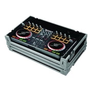 Marathon MA-DJCTLMED Universal Midi Controller Case