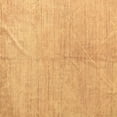 thumbnail image 1 of Ahgly Company Indoor Square Abstract Brown Modern Area Rugs, 8' Square, 1 of 4