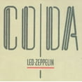 thumbnail image 3 of Led Zeppelin - Coda (vinyl), 3 of 3