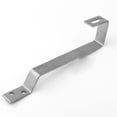 thumbnail image 4 of Hook Flat Roof Mount Kits Hook For Solar Panel Installation Stainless Steel, 4 of 7