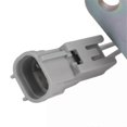 thumbnail image 1 of Fuel Stop Solenoid Shutdown Valve 1E369-60011 PS45CZ393 For, 1 of 5