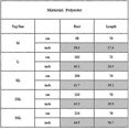 thumbnail image 2 of Men Sleeveless Workout Muscle Tank Top Bodybuilding Gym Sports Fitness T-Shirt, 2 of 2