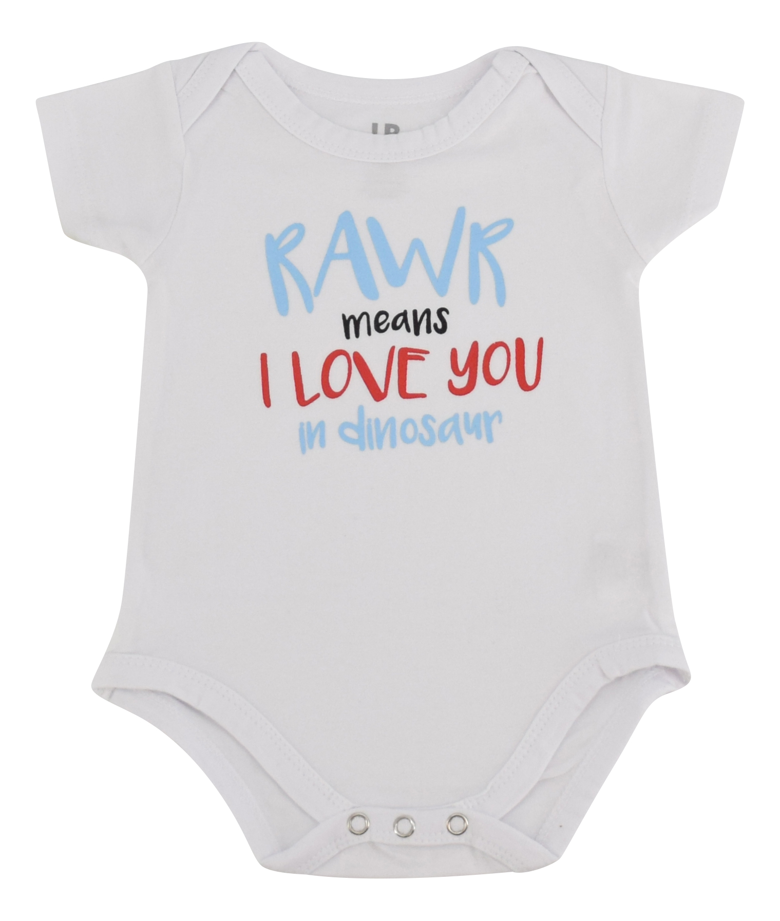 valentine's day onesies for babies