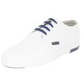 thumbnail image 1 of Zapato Perry Ellis D06610044002 Dorothy Gaynor Zapato Perry Ellis D06610044002, 1 of 1