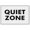 Warning Sign 4, variant on Quiet Zone Sign 8"x12", Aluminum Tin Warning Signs for Home Outdoor Garden, High-Visibility Etiquette Sign for Library