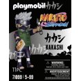 thumbnail image 1 of Playmobil Kakashi, 1 of 4