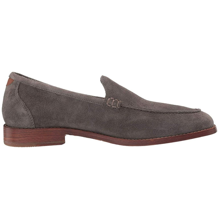 Cole Haan Feathercraft Grand Venetian Magnet Suede Walmart