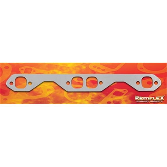 Remflex 2006 Exhaust Gasket For Chevy V8 Engine