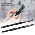 thumbnail image 4 of Stylus Pen, Portable Fluent High Sensitivity Replacement Professional Touch Screen Pen  for Note 8 Black,Silver,Gold,Blue,Purple, 4 of 7