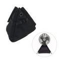 thumbnail image 4 of Trípode de ventilador de Camping con bolsa para ventilador de Camping al aire libre ventilador de aire portátil multifunción F1/F2/ bolsa Colco  trípode de ventilador, 4 of 7