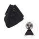 thumbnail image 4 of Trípode de ventilador de Camping con bolsa para ventilador de Camping al aire libre ventilador de aire portátil multifunción F1/F2/ bolsa Colco  trípode de ventilador, 4 of 7