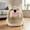 White, variant on Bubble Backpack Space Capsule Pet Travel Bag Hiking Secure Space Comfortable Movement Hiking And Outdoor Activities