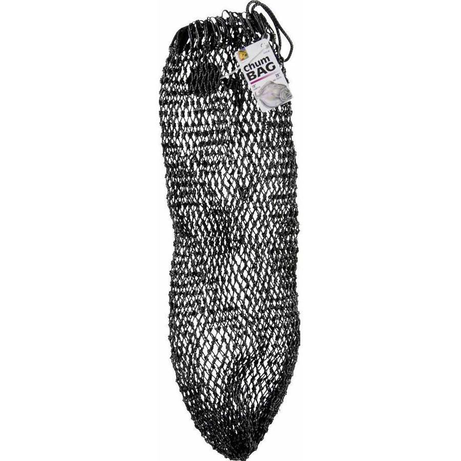 Danielson Mesh Chum Bag