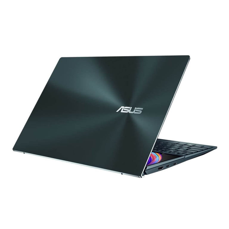 Asus ZenBook Pro Duo 15 UX582 UX582HS-XH99T 15.6