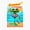 1pcs, variant on Pool Frog Animal Art Vinyl Decal Sticker