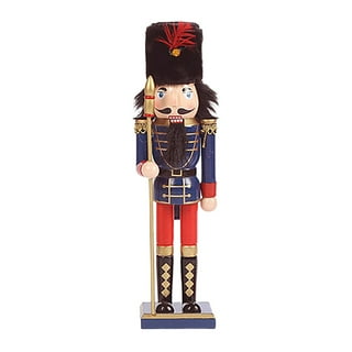 Christmas Nutcrackers Walmart Canada