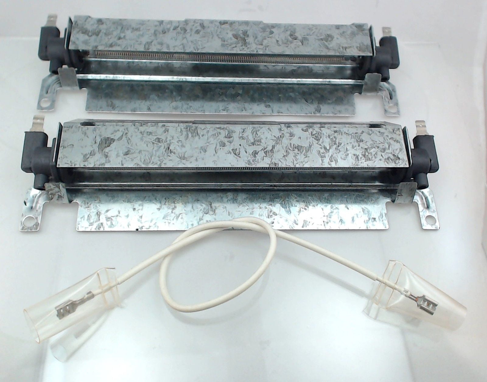 Refrigerator Defrost Heater for General Electric, AP2635761, PS303264