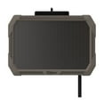 thumbnail image 2 of Paquete de baterías solares Wildgame Innovations Sol-Pak 3000 mAh, 2 of 7