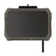 thumbnail image 2 of Paquete de baterías solares Wildgame Innovations Sol-Pak 3000 mAh, 2 of 7