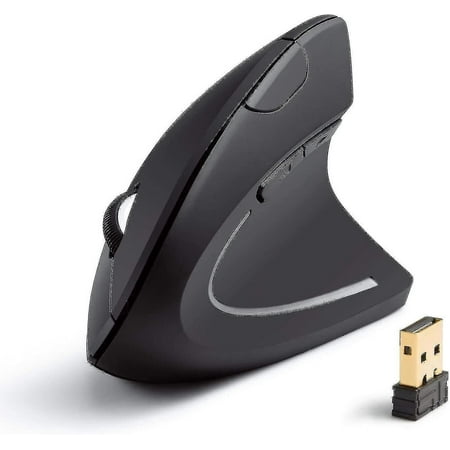 Anker 2.4g Wireless Vertical...
