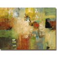 thumbnail image 1 of Artistic Home Gallery 3040670S For Instance by Lisa Ridgers Premium Stretched Oversize Canvas Wall Art, 1 of 1